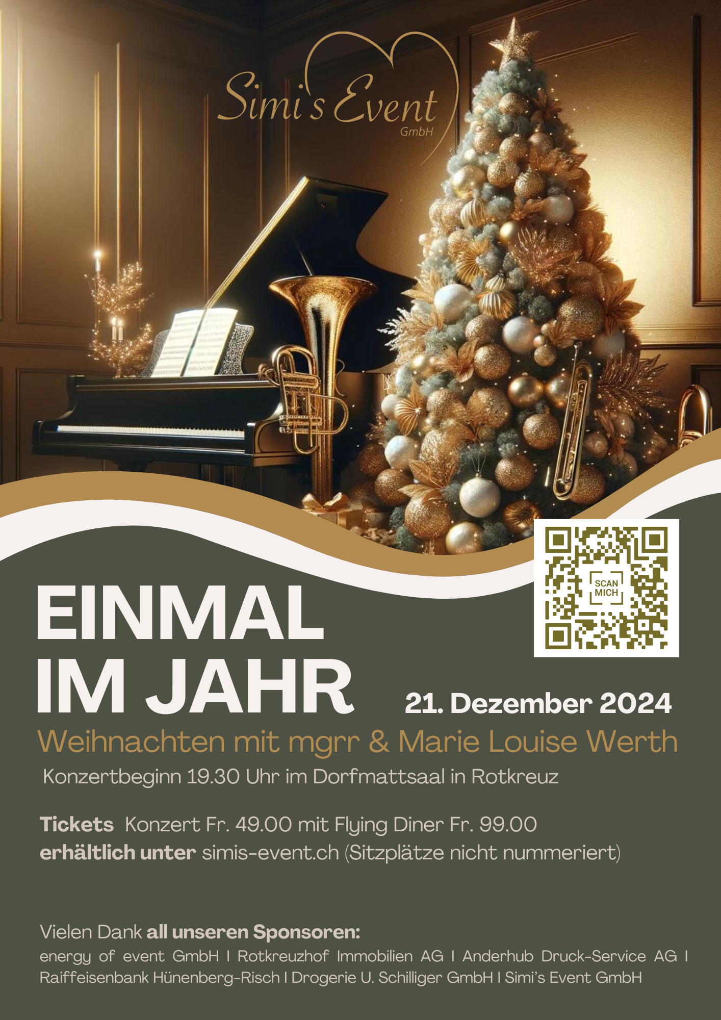 Einmal im Jahr_Flyer A5 mit QR(1)